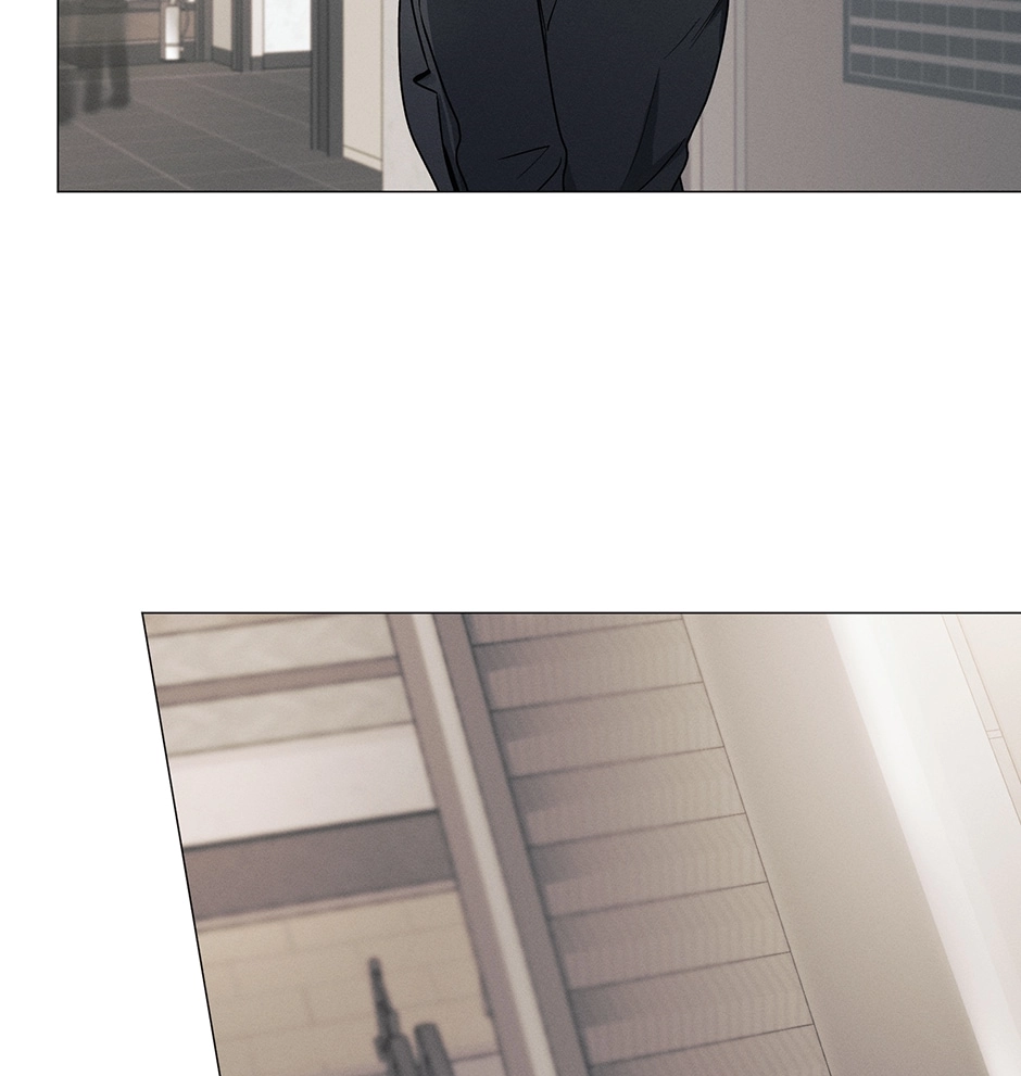 Read Off The Plate chapter 48 image 97 on Lezhin