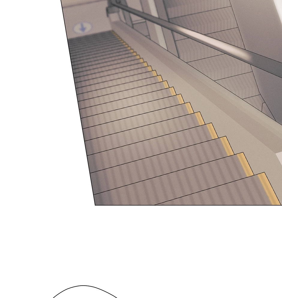 Read Off The Plate chapter 48 image 98 on Lezhin