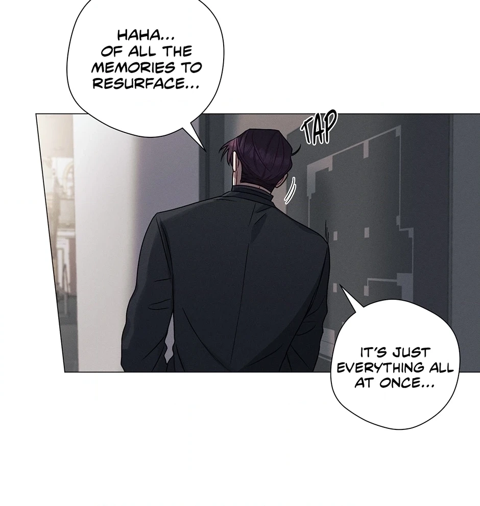 Read Off The Plate chapter 48 image 99 on Lezhin