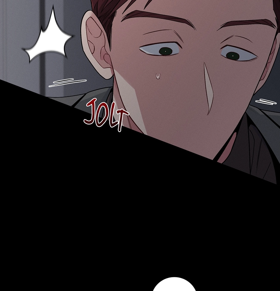 Read Off The Plate chapter 49 image 1 on Lezhin