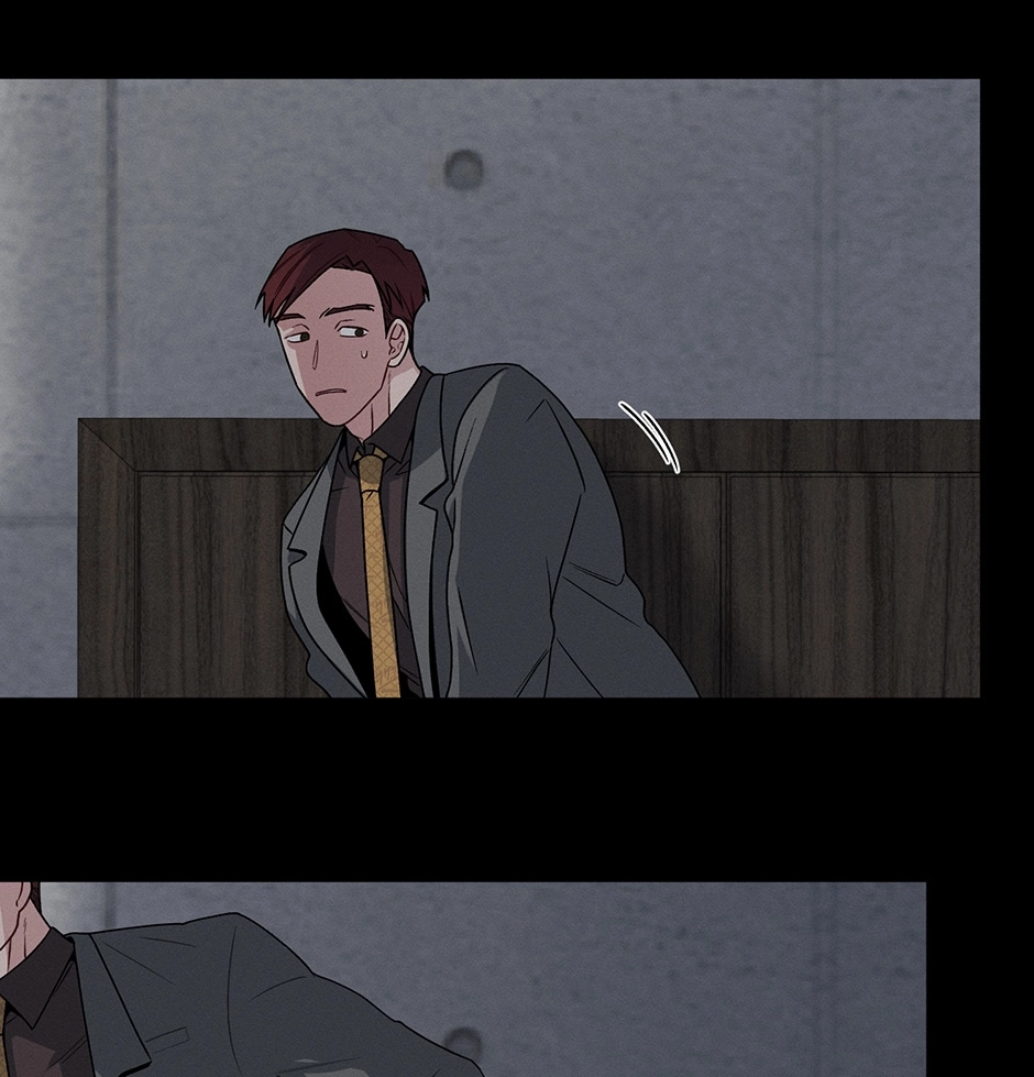 Read Off The Plate chapter 49 image 11 on Lezhin