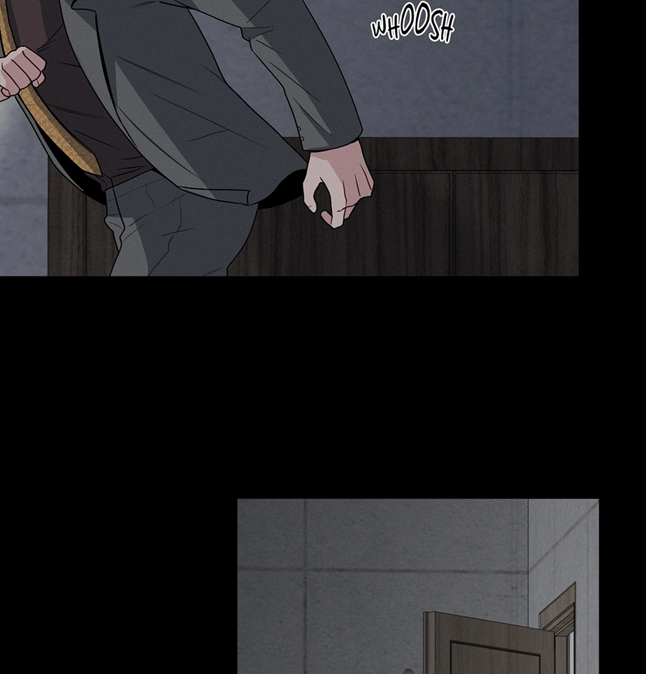Read Off The Plate chapter 49 image 12 on Lezhin