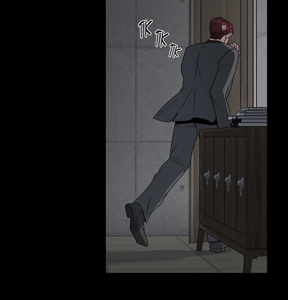 Read Off The Plate chapter 49 image 13 on Lezhin