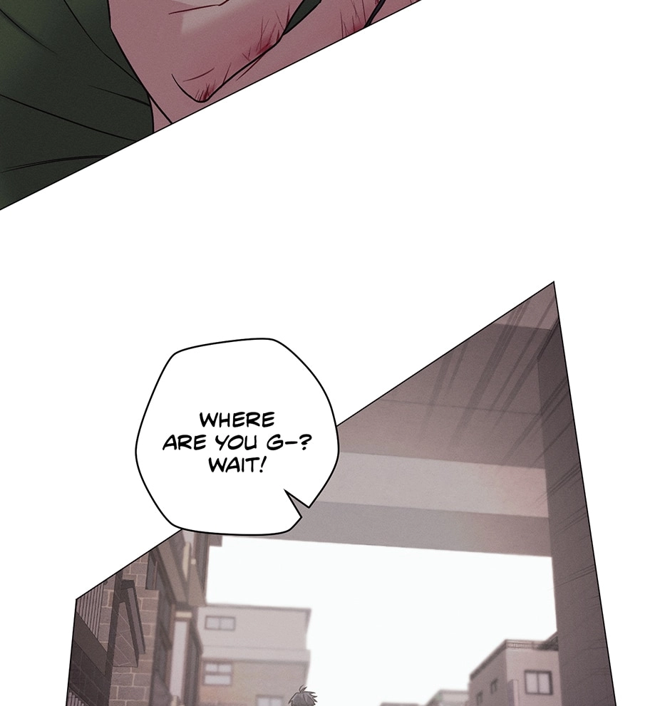 Read Off The Plate chapter 49 image 24 on Lezhin