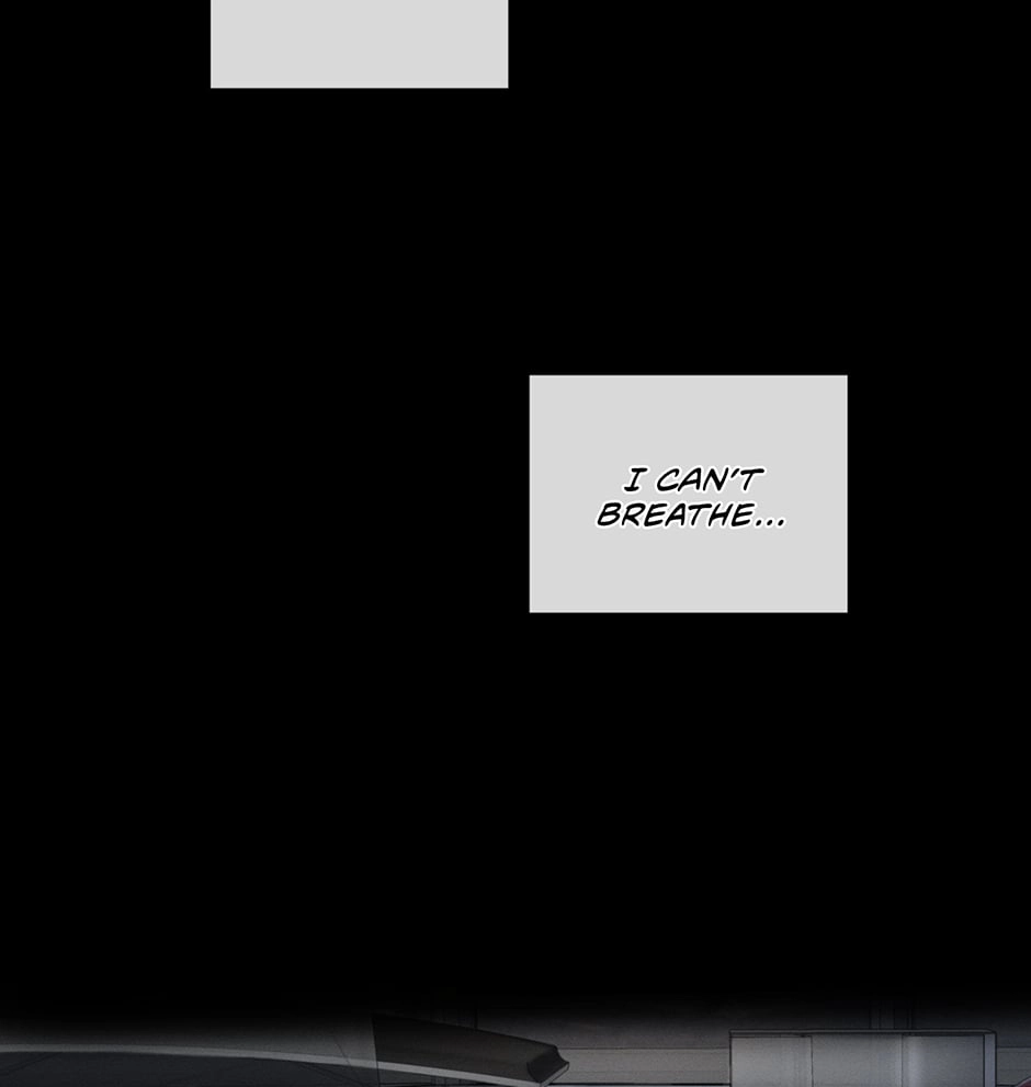 Read Off The Plate chapter 49 image 28 on Lezhin