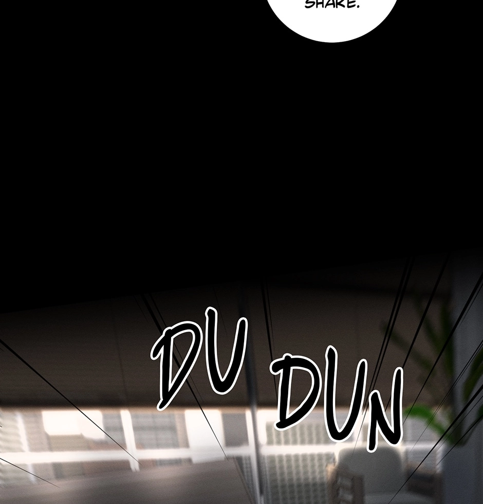 Read Off The Plate chapter 49 image 4 on Lezhin