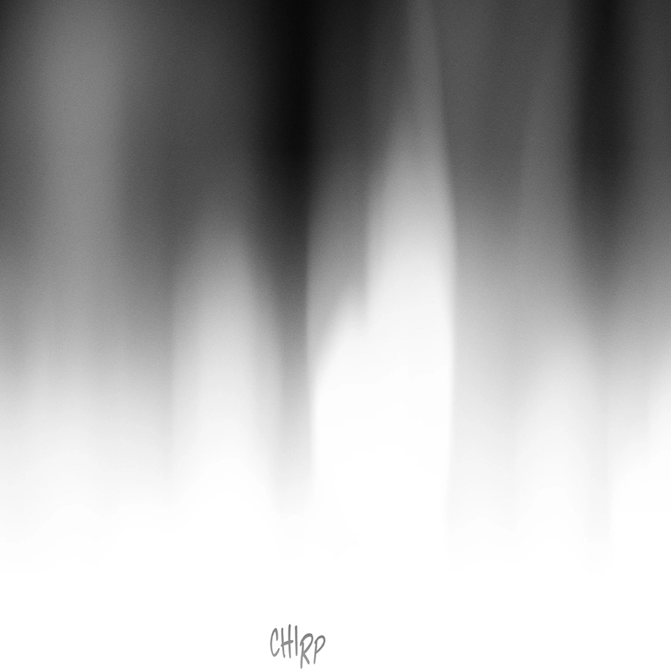 Read Off The Plate chapter 49 image 55 on Lezhin