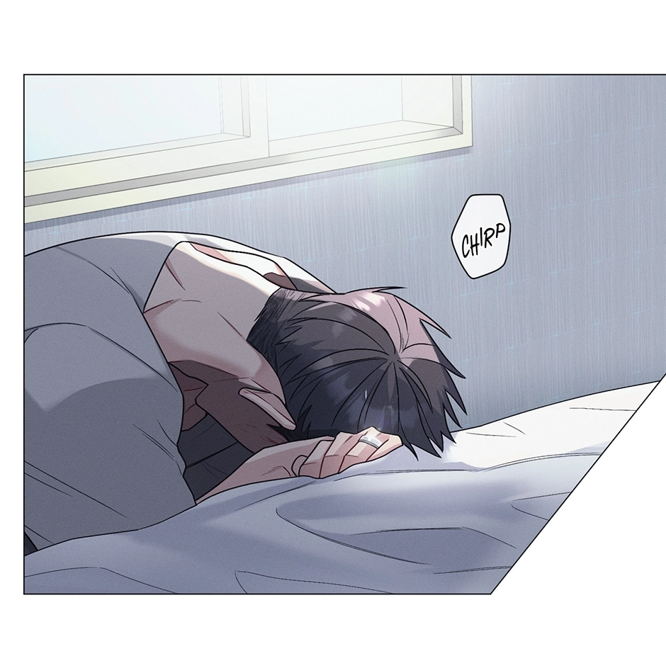 Read Off The Plate chapter 49 image 57 on Lezhin