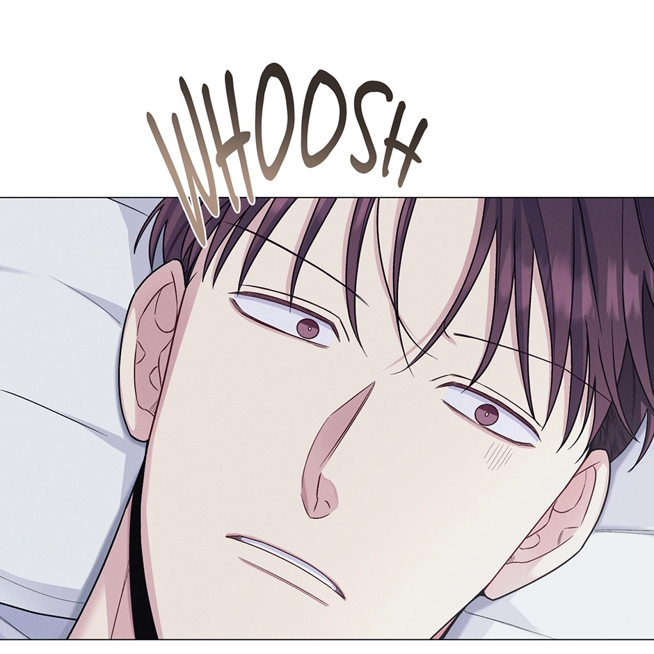 Read Off The Plate chapter 49 image 58 on Lezhin