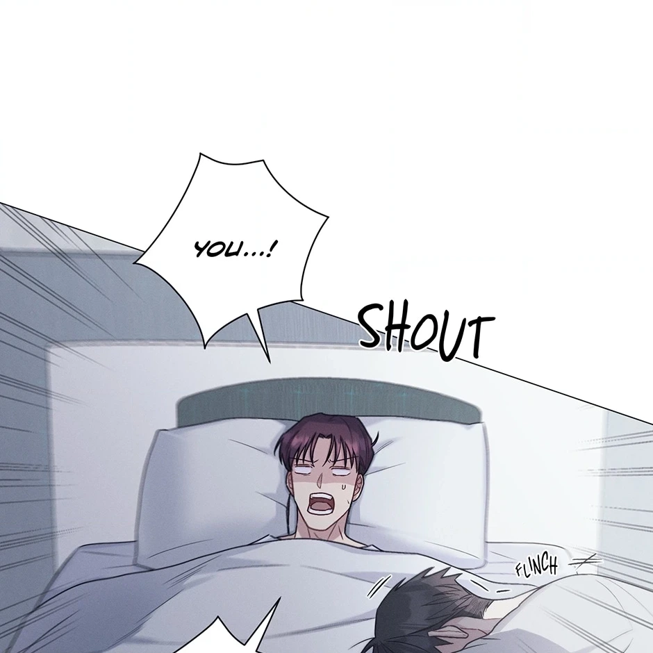 Read Off The Plate chapter 49 image 59 on Lezhin