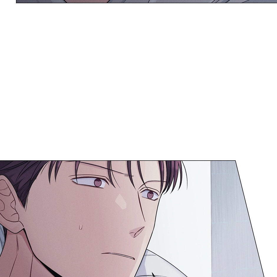 Read Off The Plate chapter 49 image 62 on Lezhin