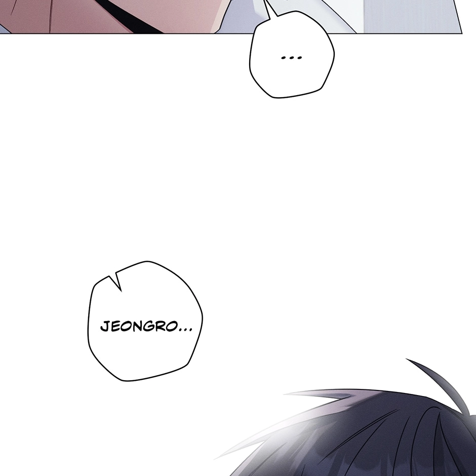 Read Off The Plate chapter 49 image 63 on Lezhin