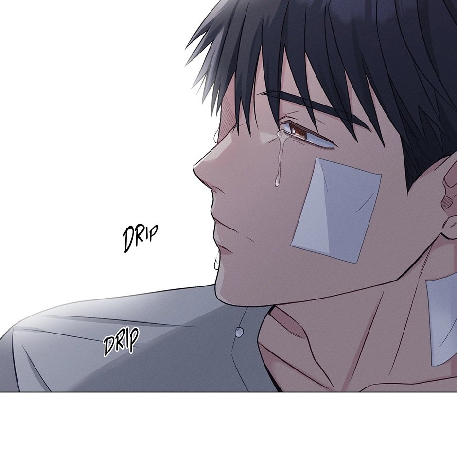 Read Off The Plate chapter 49 image 64 on Lezhin