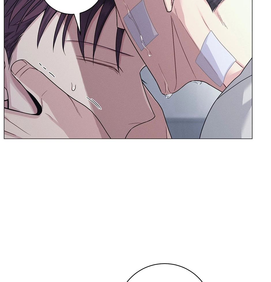 Read Off The Plate chapter 49 image 66 on Lezhin