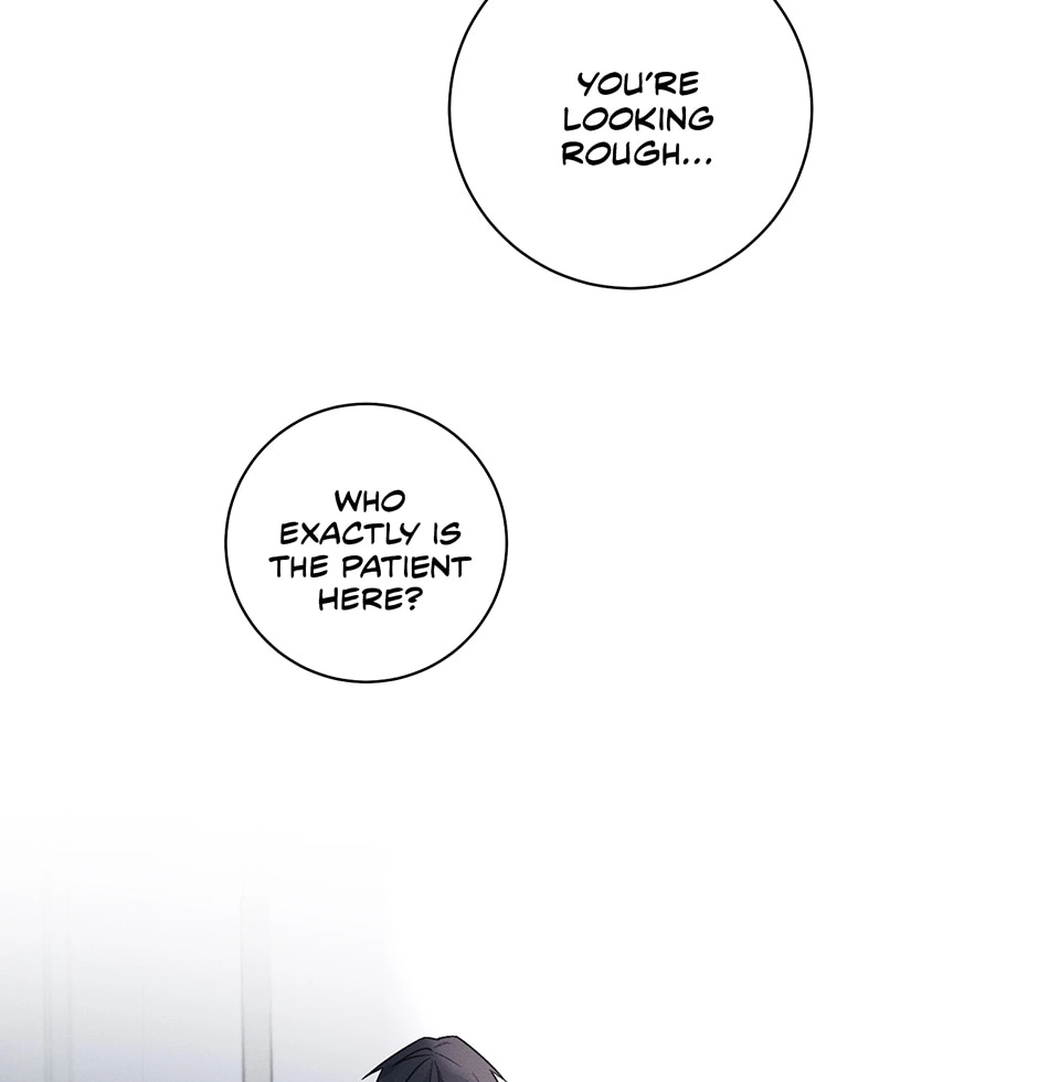 Read Off The Plate chapter 49 image 67 on Lezhin