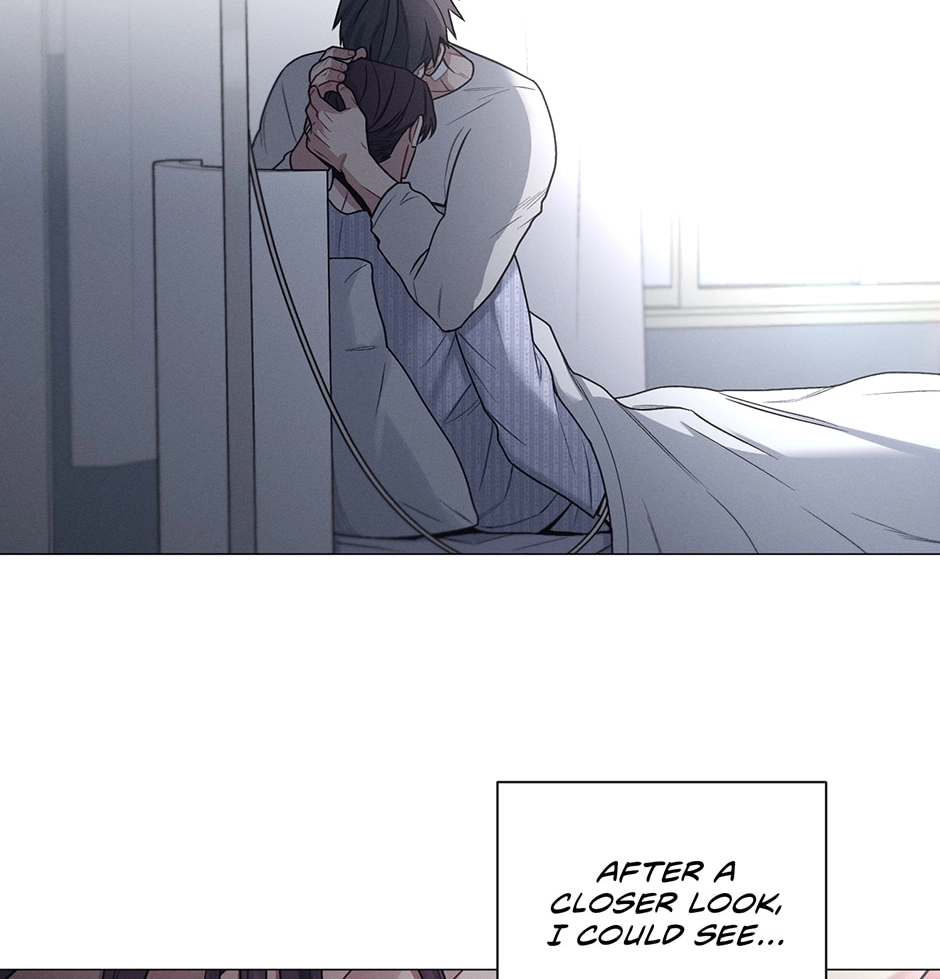 Read Off The Plate chapter 49 image 68 on Lezhin