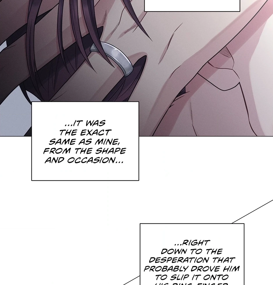 Read Off The Plate chapter 49 image 69 on Lezhin