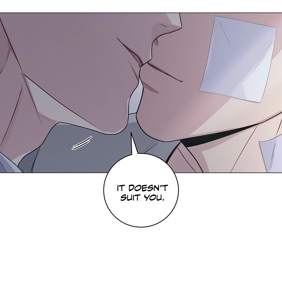 Read Off The Plate chapter 49 image 74 on Lezhin