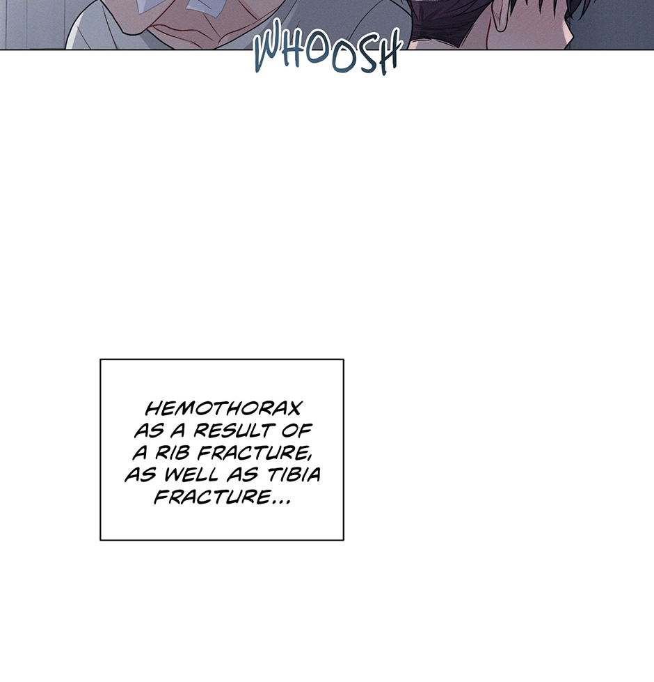 Read Off The Plate chapter 49 image 76 on Lezhin