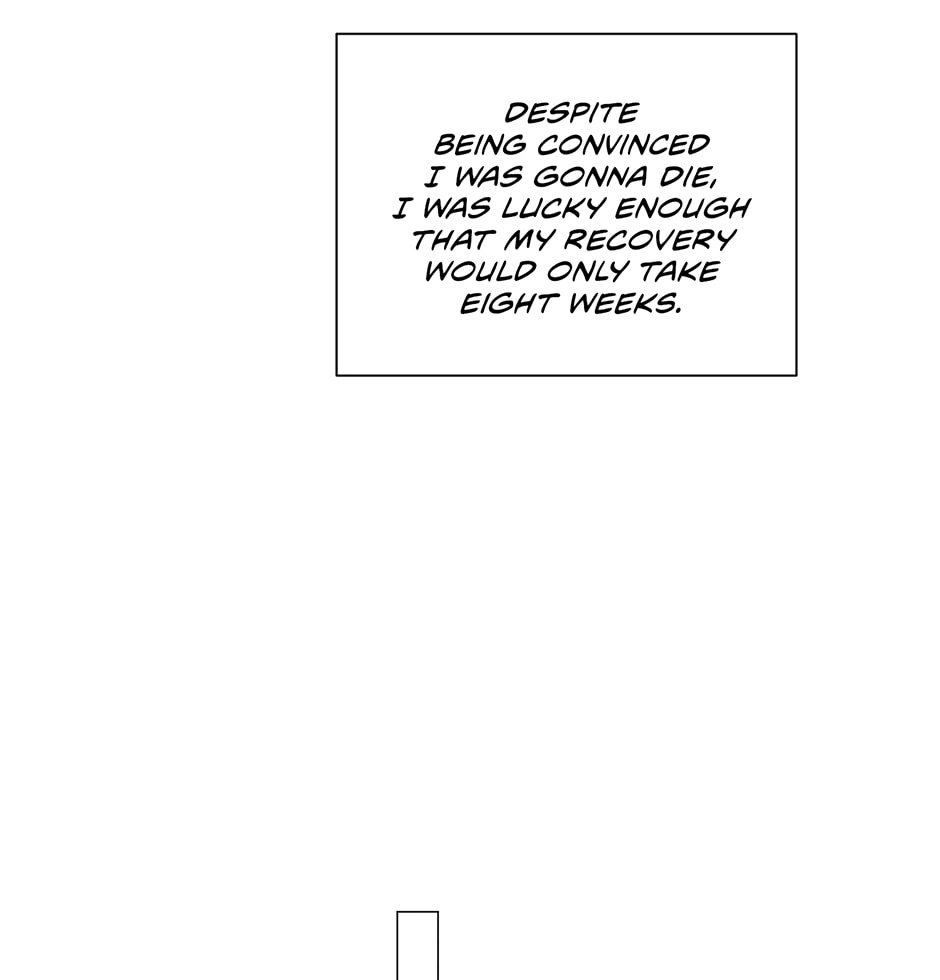 Read Off The Plate chapter 49 image 77 on Lezhin