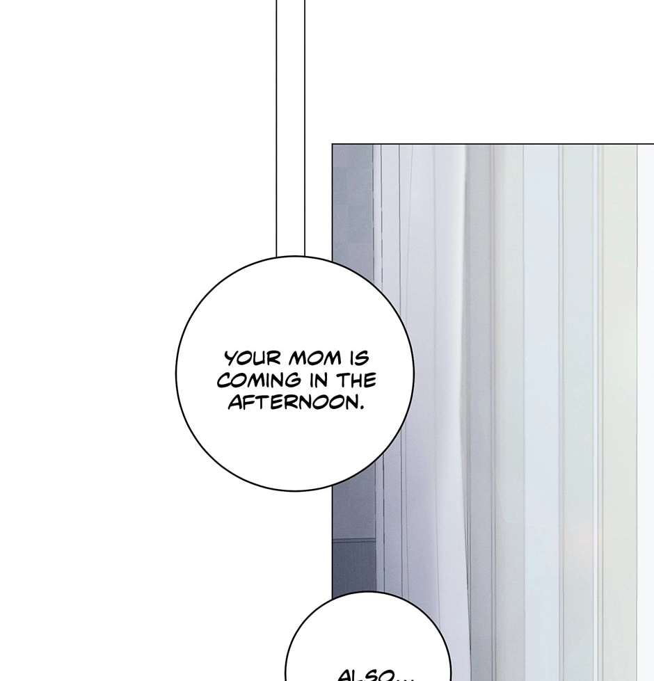Read Off The Plate chapter 49 image 78 on Lezhin