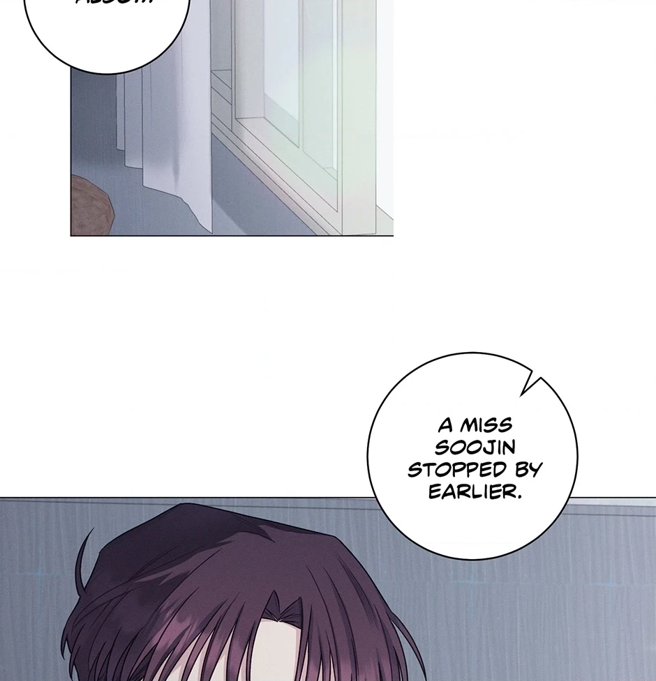 Read Off The Plate chapter 49 image 79 on Lezhin