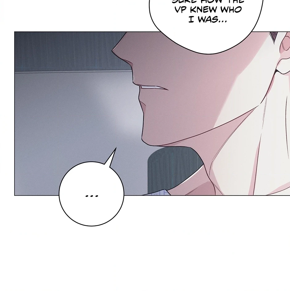 Read Off The Plate chapter 49 image 89 on Lezhin