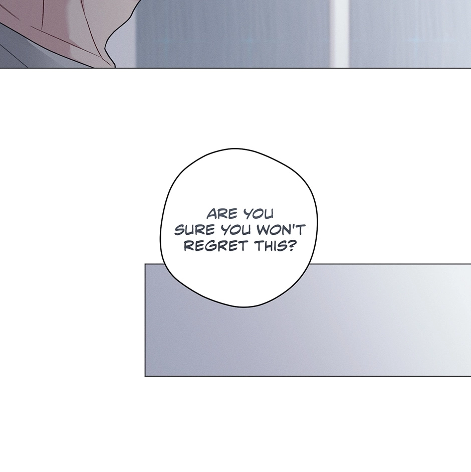 Read Off The Plate chapter 49 image 92 on Lezhin