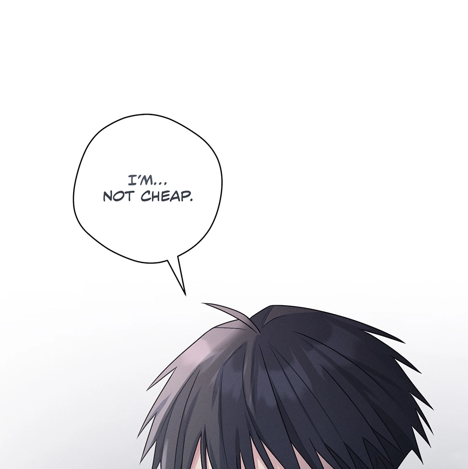 Read Off The Plate chapter 49 image 93 on Lezhin