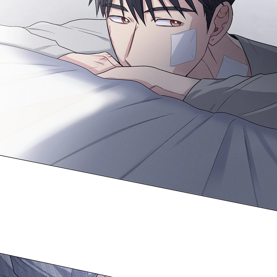 Read Off The Plate chapter 49 image 94 on Lezhin