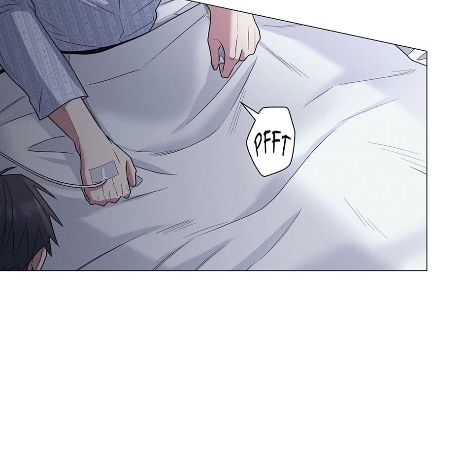 Read Off The Plate chapter 49 image 95 on Lezhin