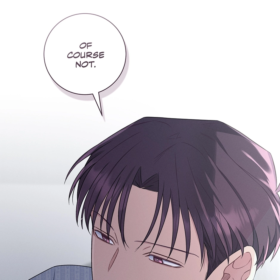 Read Off The Plate chapter 49 image 96 on Lezhin