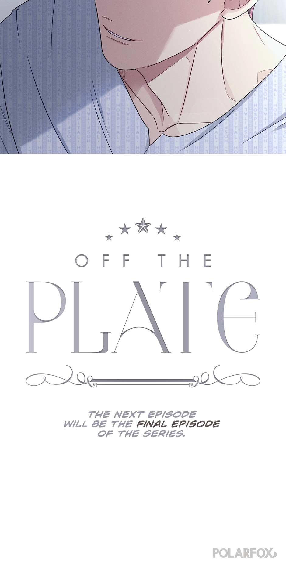 Read Off The Plate chapter 49 image 97 on Lezhin