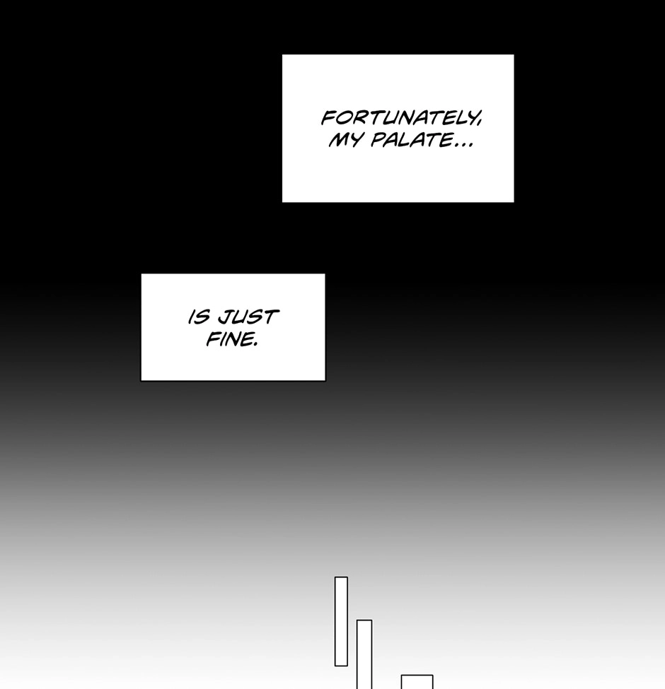 Read Off The Plate chapter 5 image 13 on Lezhin