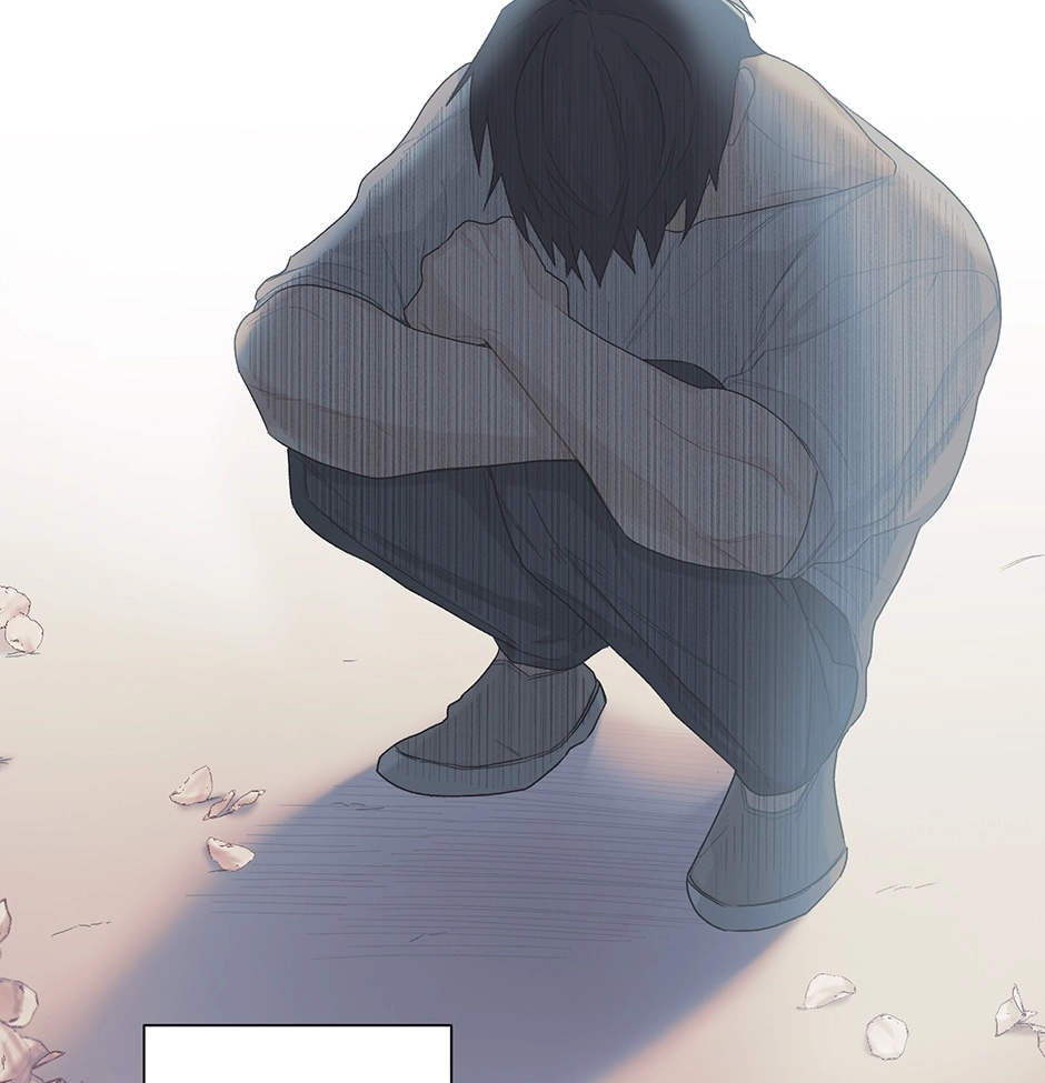 Read Off The Plate chapter 5 image 15 on Lezhin