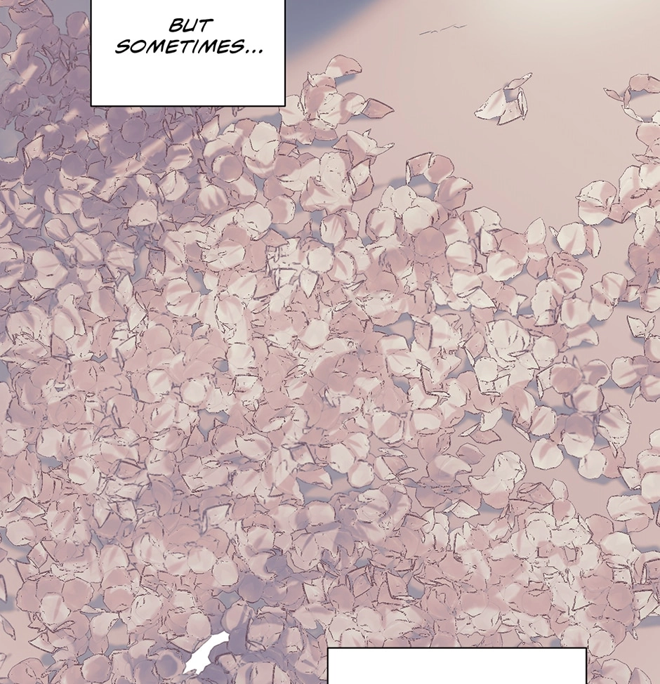 Read Off The Plate chapter 5 image 16 on Lezhin