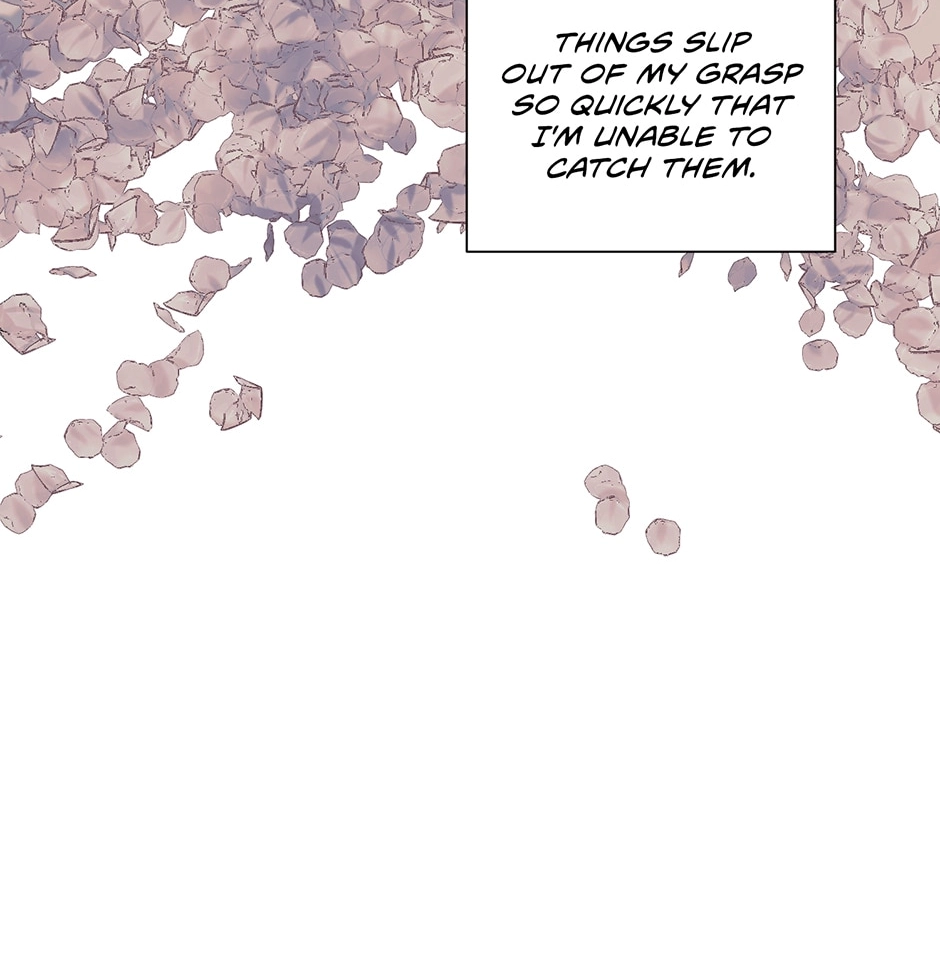 Read Off The Plate chapter 5 image 17 on Lezhin
