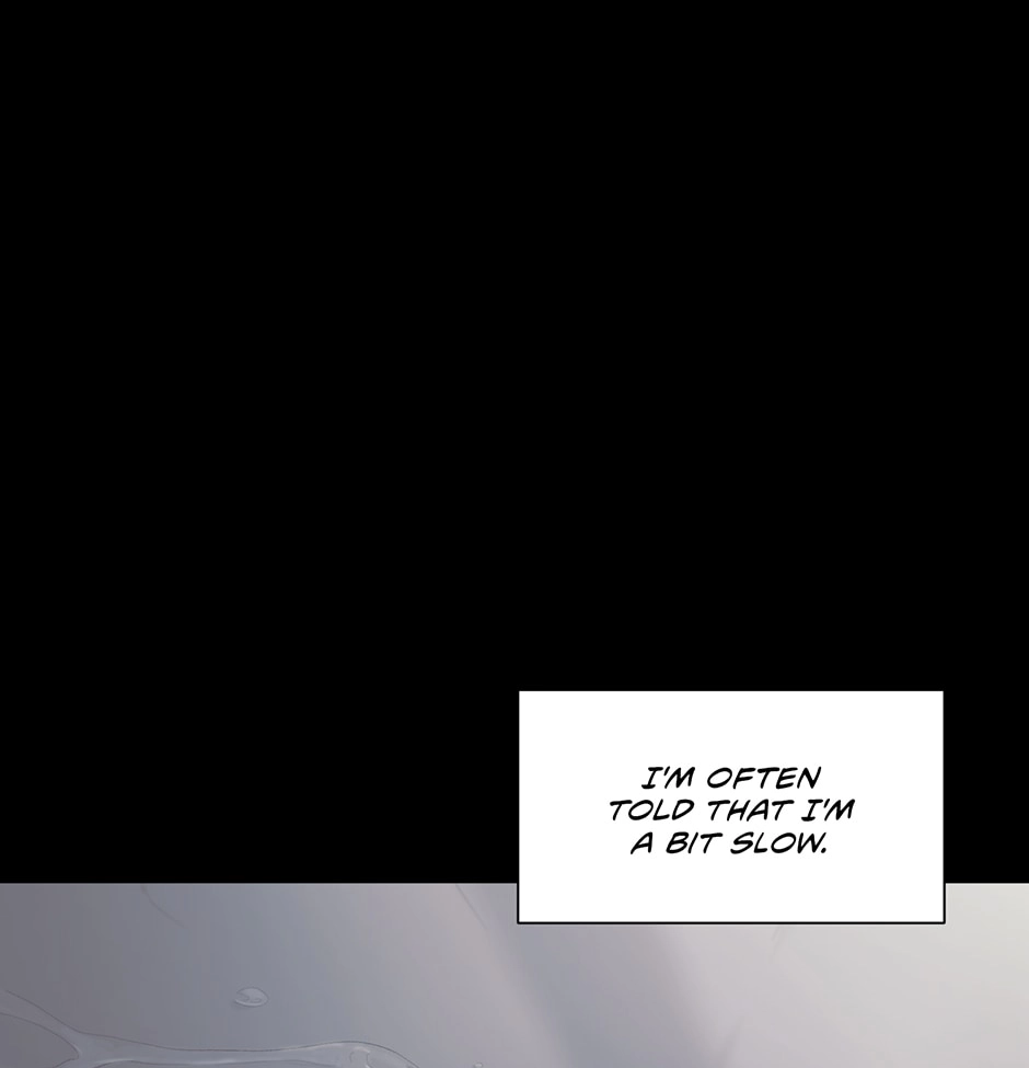 Read Off The Plate chapter 5 image 2 on Lezhin