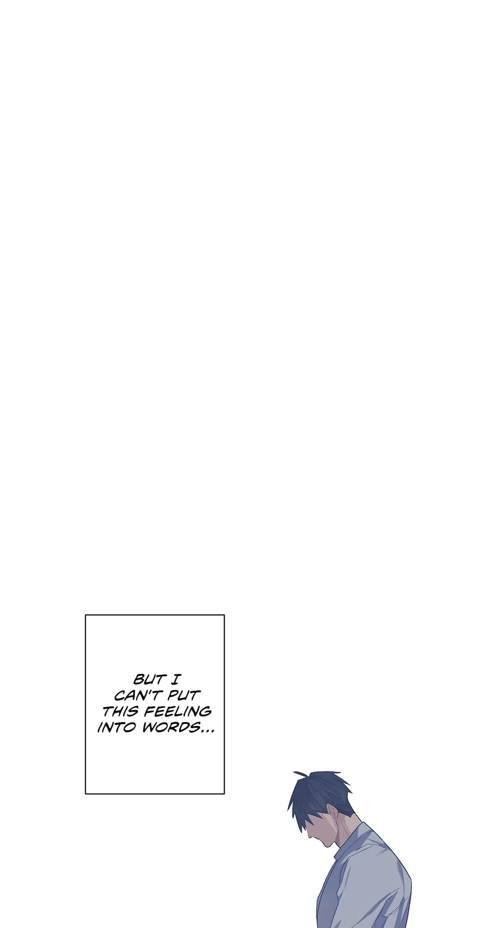 Read Off The Plate chapter 5 image 20 on Lezhin
