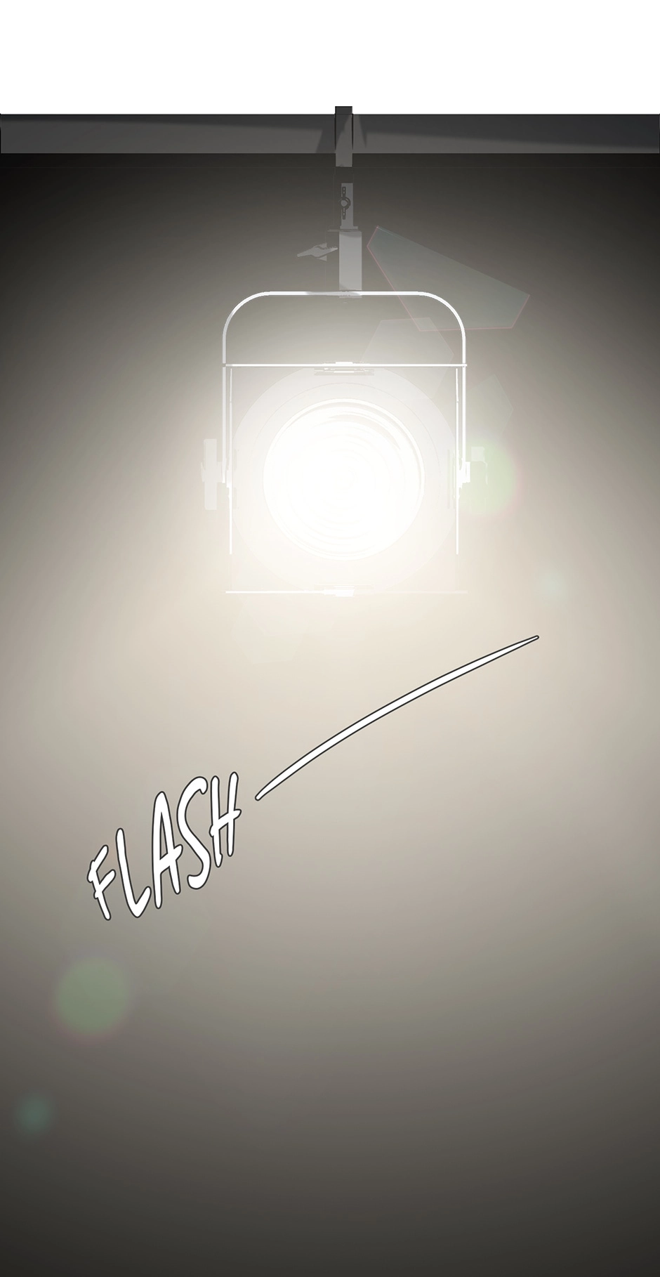 Read Off The Plate chapter 5 image 25 on Lezhin