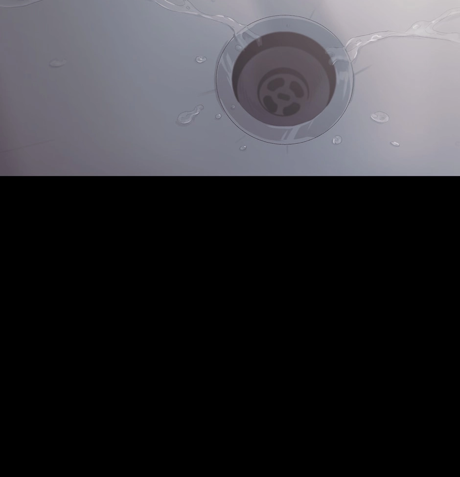 Read Off The Plate chapter 5 image 3 on Lezhin