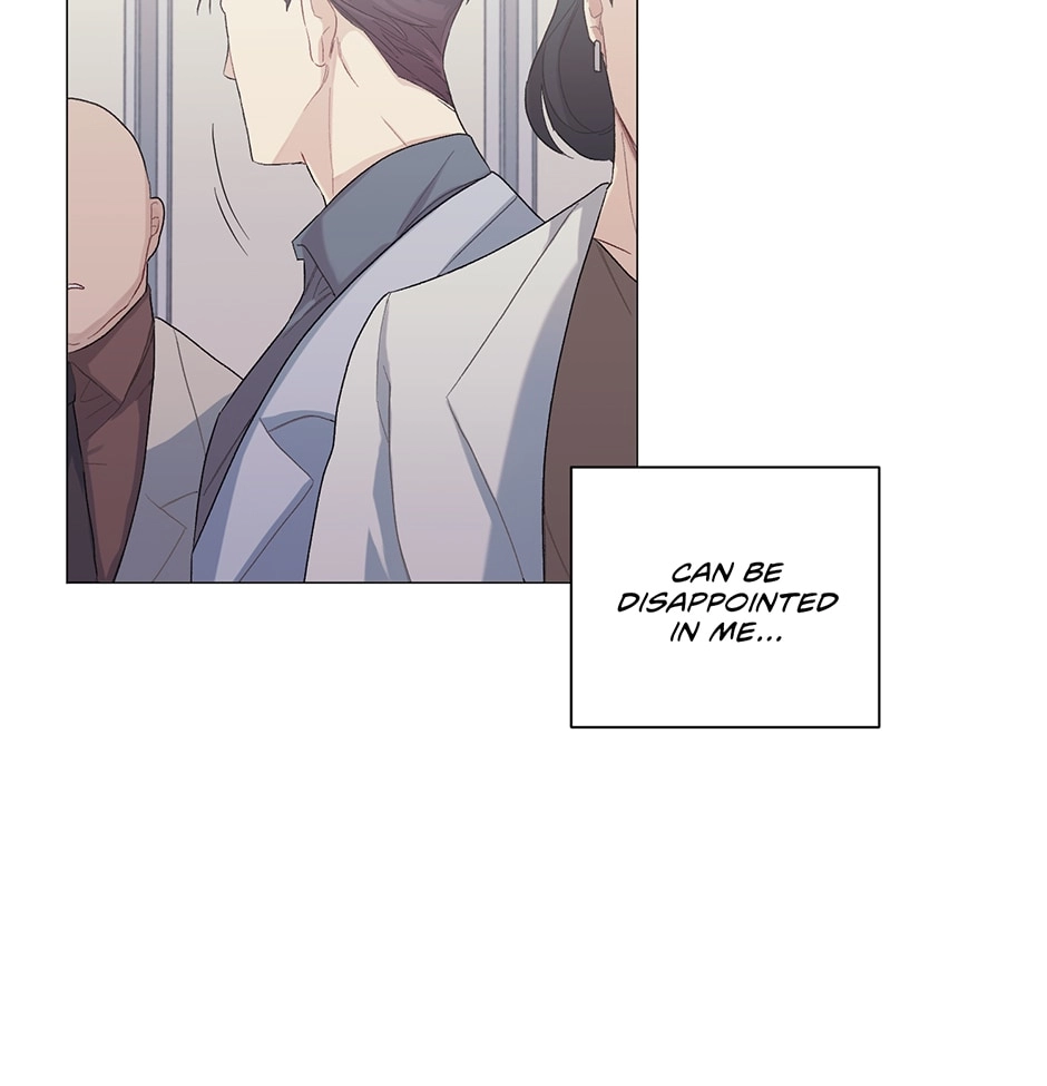 Read Off The Plate chapter 5 image 38 on Lezhin