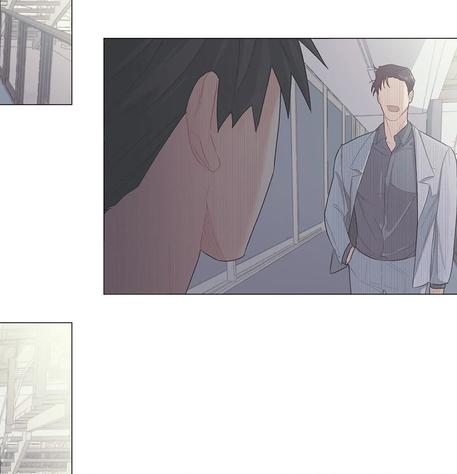 Read Off The Plate chapter 5 image 39 on Lezhin