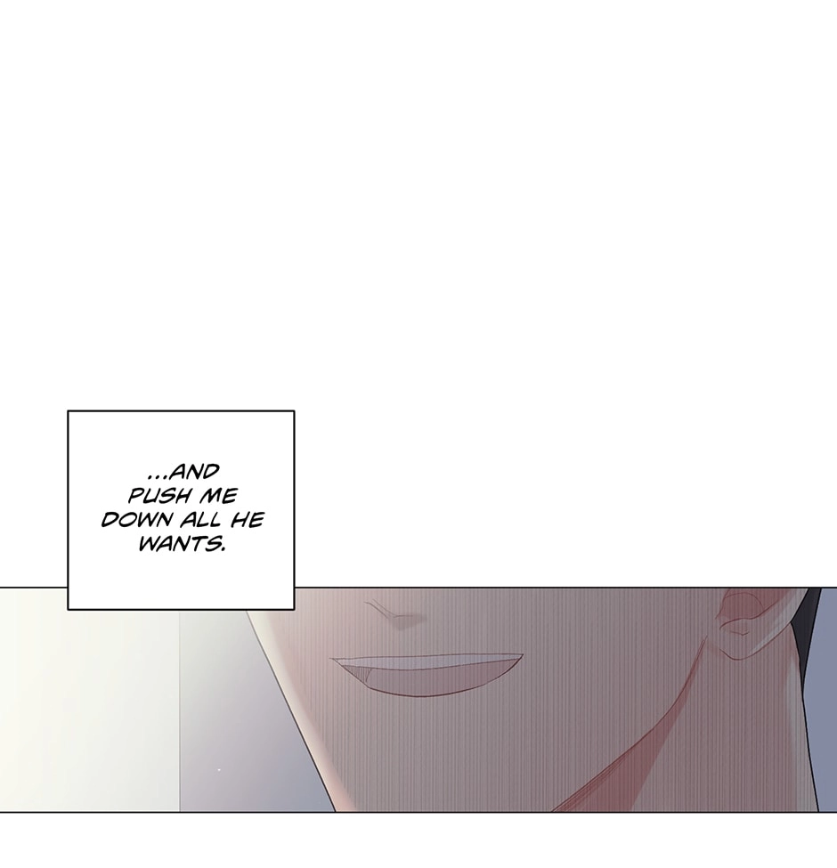 Read Off The Plate chapter 5 image 40 on Lezhin