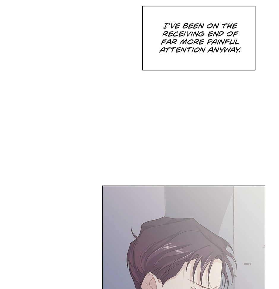 Read Off The Plate chapter 5 image 41 on Lezhin