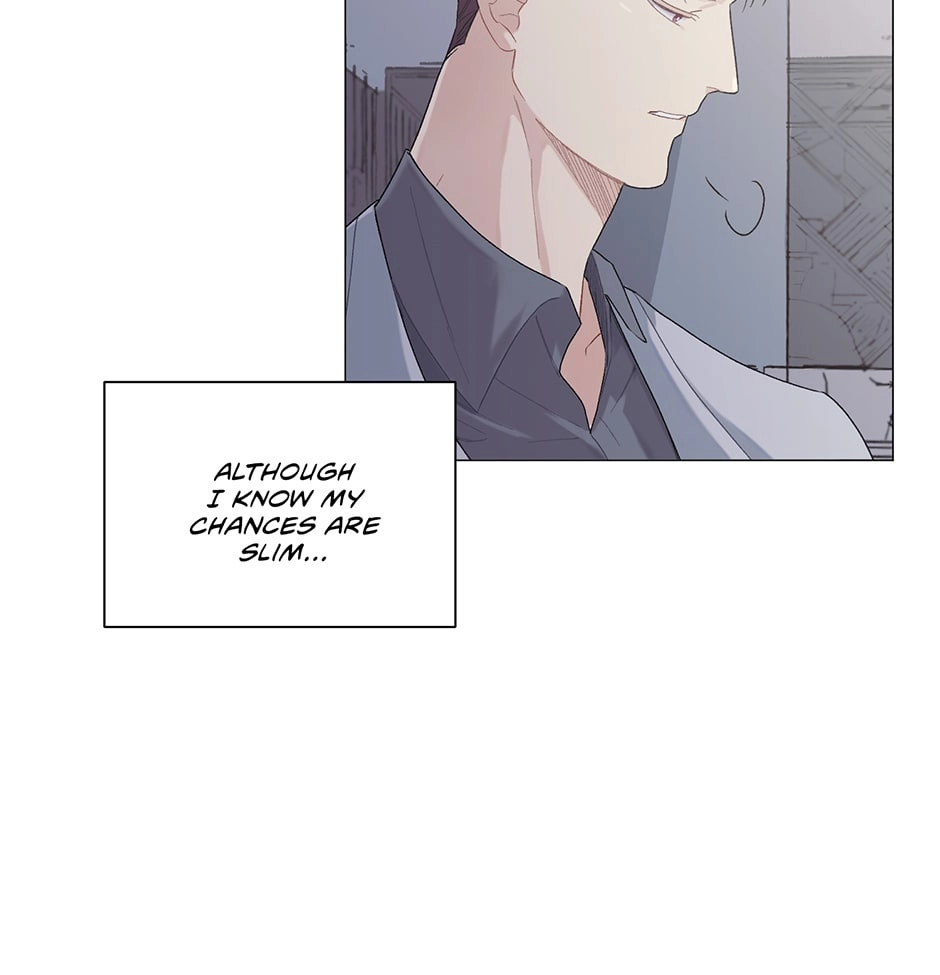Read Off The Plate chapter 5 image 42 on Lezhin