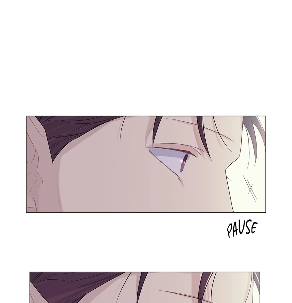 Read Off The Plate chapter 5 image 43 on Lezhin
