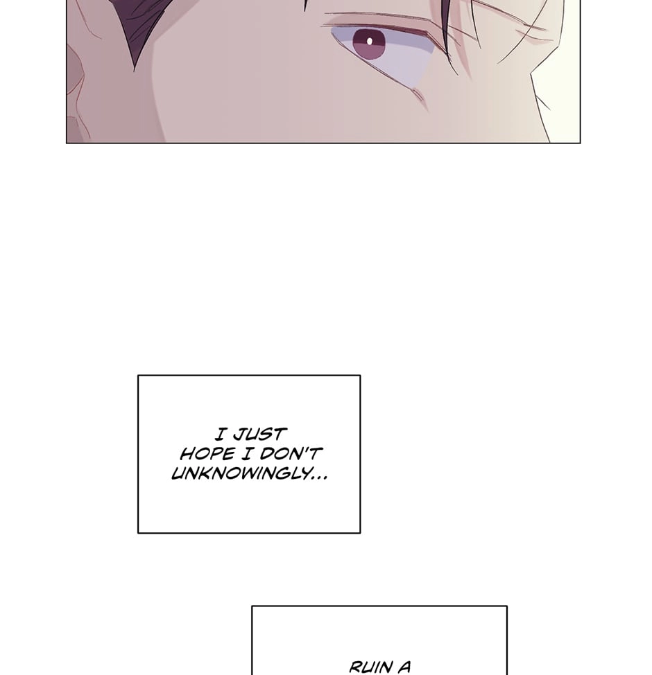 Read Off The Plate chapter 5 image 44 on Lezhin