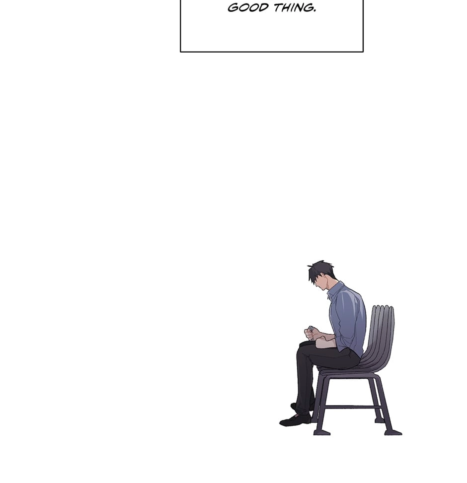 Read Off The Plate chapter 5 image 45 on Lezhin