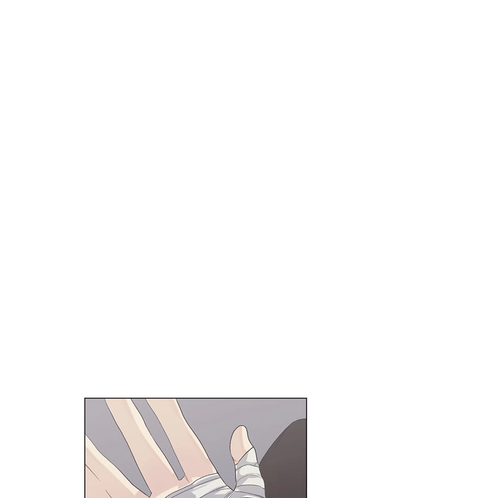 Read Off The Plate chapter 5 image 46 on Lezhin